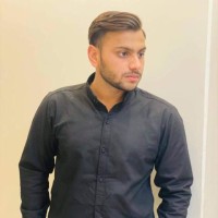 Zamin Abbas