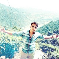 Dipan Chatterjee