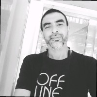Pablo Martinez