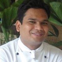Varun Biyani