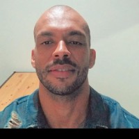 Rodolfo Raimo da Costa