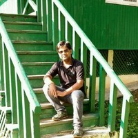 Anand Rajput