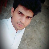 Sarmad Jamal