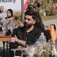 Omar Samy