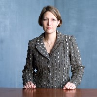 Sandra Laydu Molinari