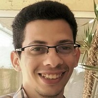 Mostafa Ameen
