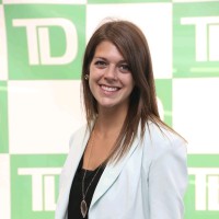 Laurie Cloutier