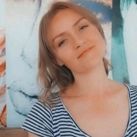 Katharina M.