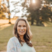 Sara Venable