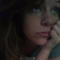 Kelsey Nicole Fowler