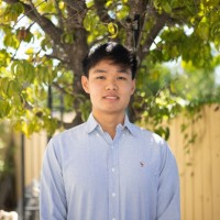 Ryan Quach