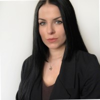 Aleksandra Sabat