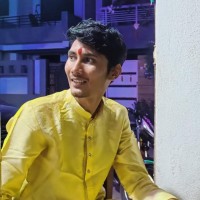 Shubham Patil