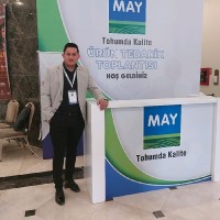 Yusuf Dincer