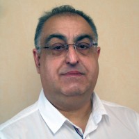 Philippe Egea