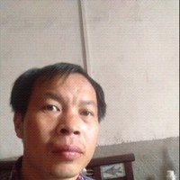 袁西林