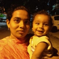 Bhavya Bindu