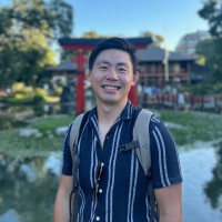Jeff Gao