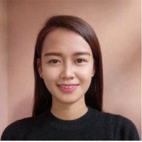 Lenette De Guzman