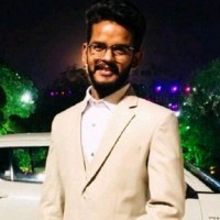 Jatin Gaur
