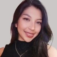 Daniela Sánchez