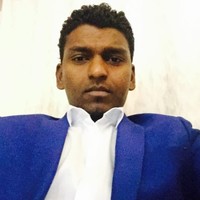 yaddarthan chandrasegaran