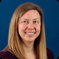 Emily Johnson