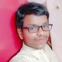 Surya Senthilkumar