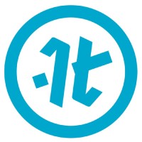 Impact Theory Fan Page