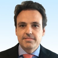 Eduardo Martínez Pérez
