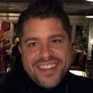 Fred Simard