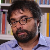 Andrea Pugliese