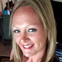 Chelsie Carroll