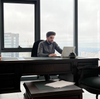 Anas Tamas