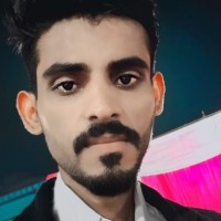 Balaji Yadav