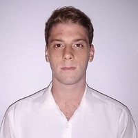 Agustin Pablo Quattrocchi