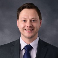 Blake Sutton