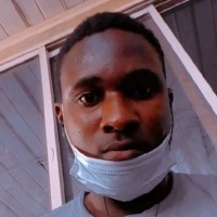 Seth Emmanuel