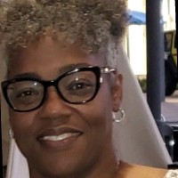 Tyrona Brooks