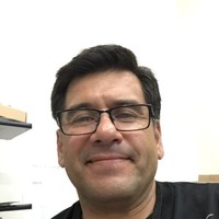 Steven Medrano