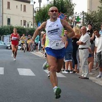 Ciro Di Girolamo