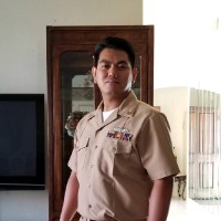 Robert Quiambao