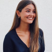 Amélie Scheepers