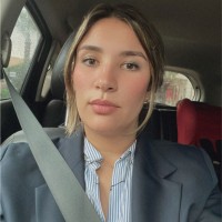 Siham Oukhit