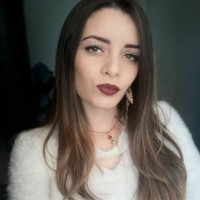 Jeniffer Vieira
