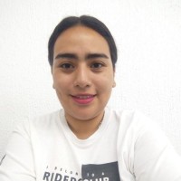 Kenia Sthefanya Cuellar Castillo