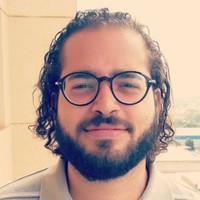 Guilherme Oliveira Da Silva