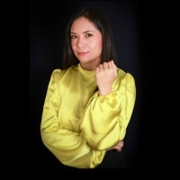 Maria Fernanda C.