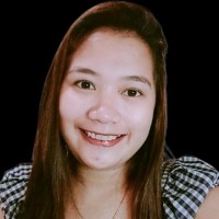 Rosemarie Flores