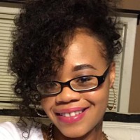 Terika Brown